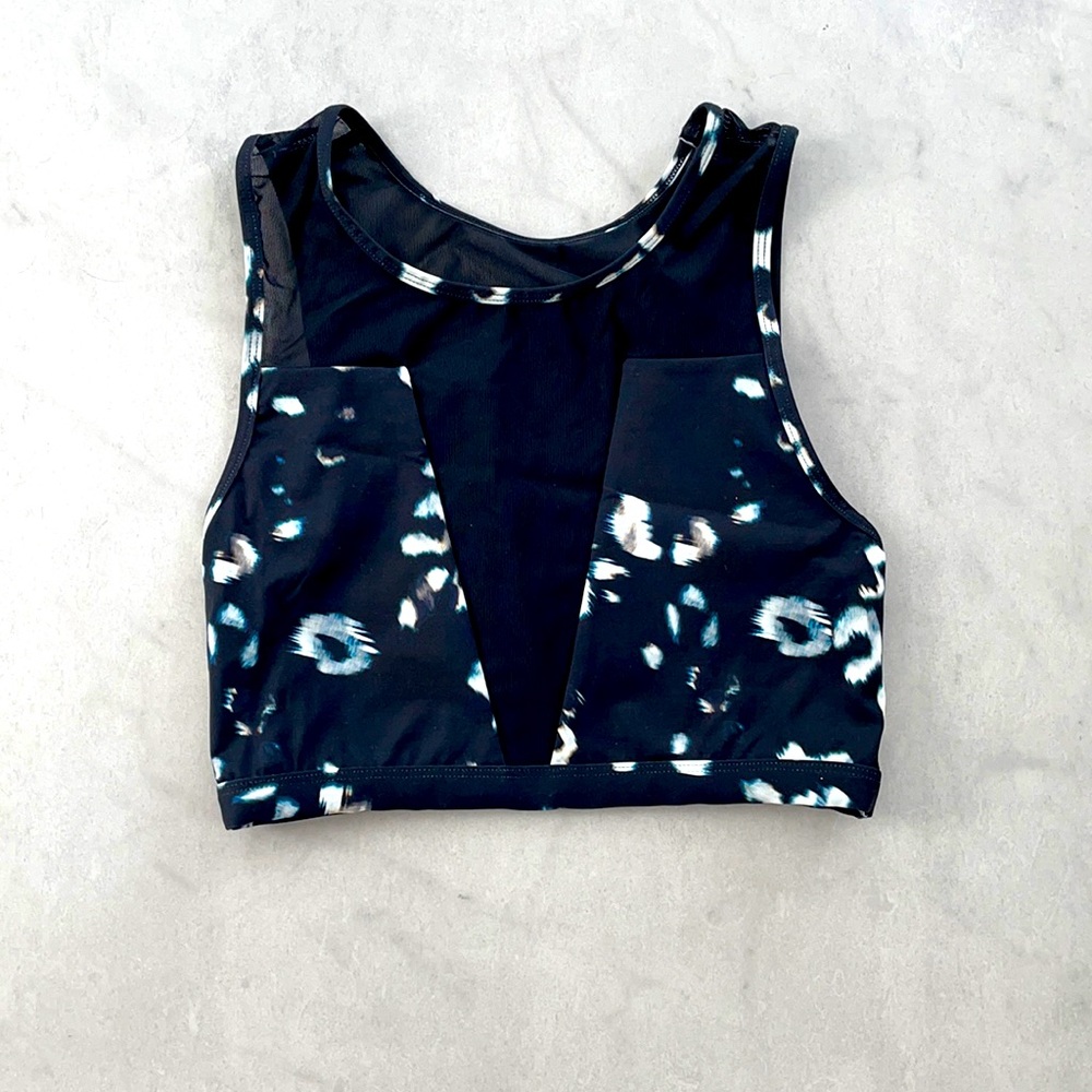 Varley sportsbra